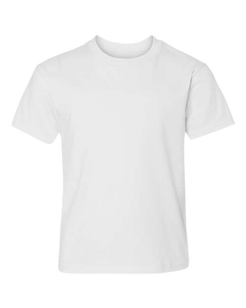 498Y - White