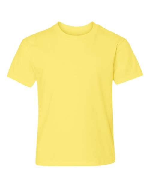 498Y - Yellow