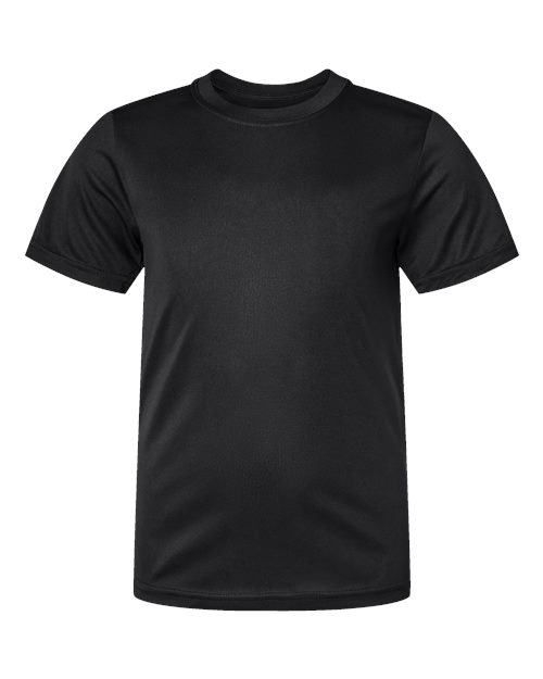 791 - Black