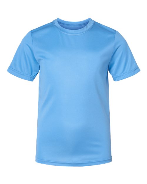 791 - Columbia Blue