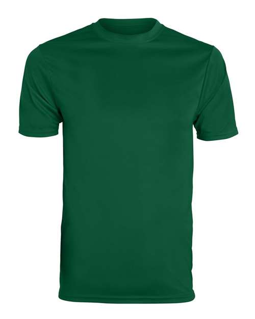 791 - Dark Green