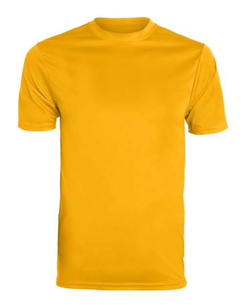 791 - Gold