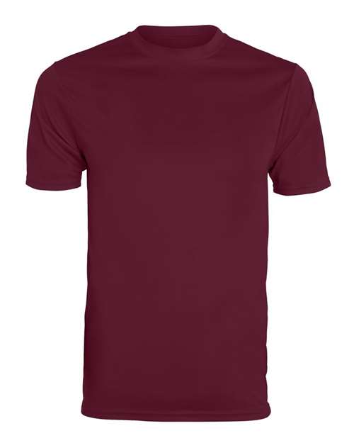 791 - Maroon