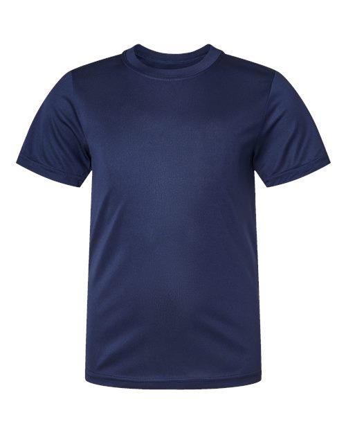 791 - Navy