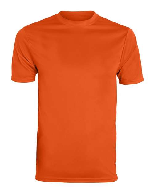 791 - Orange