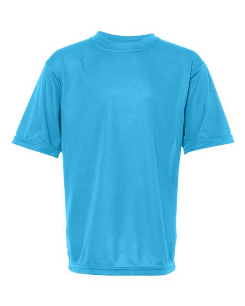 791 - Power Blue