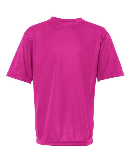 791 - Power Pink