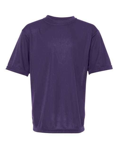 791 - Purple