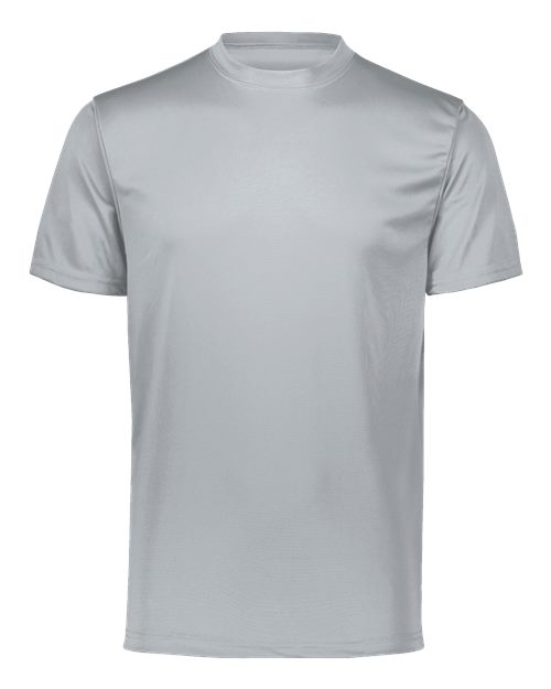 791 - Silver