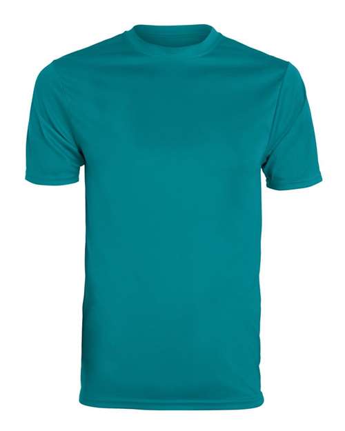 791 - Teal