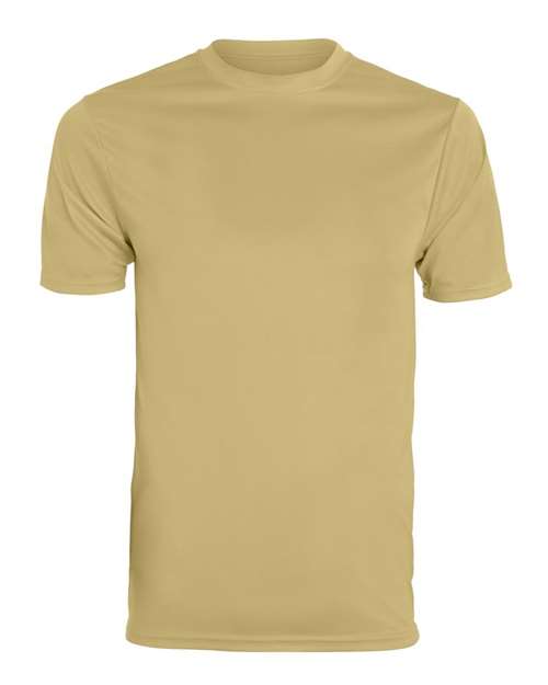 791 - Vegas Gold