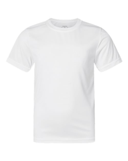 791 - White