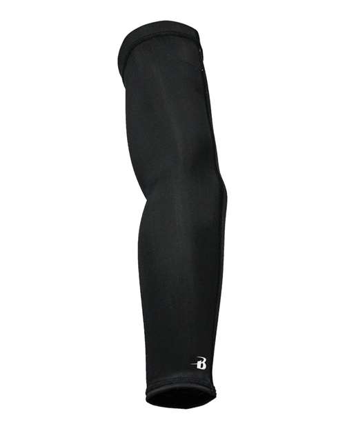 0200 - Black