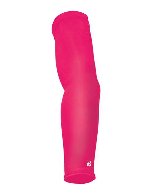 0200 - Hot Pink