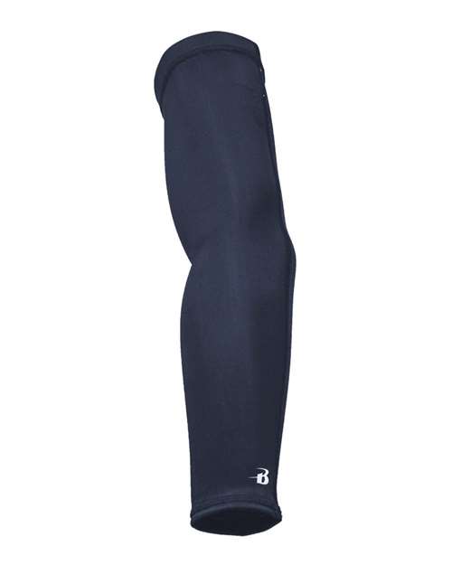 0200 - Navy