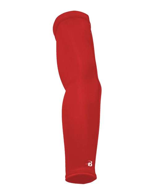 0200 - Red