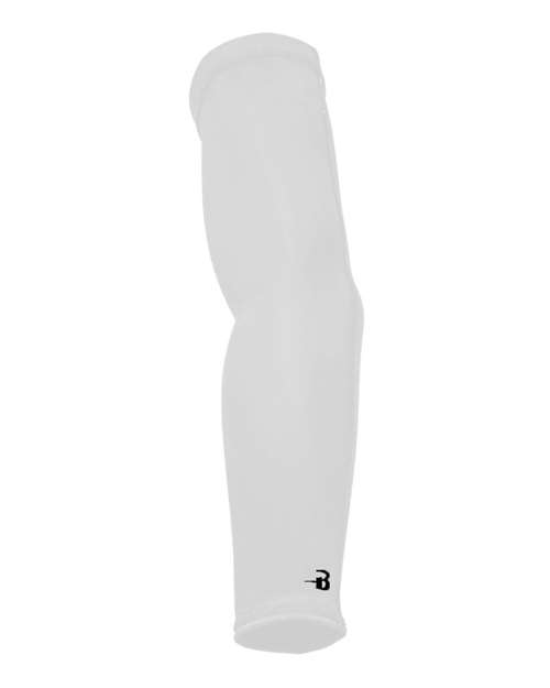 0200 - White