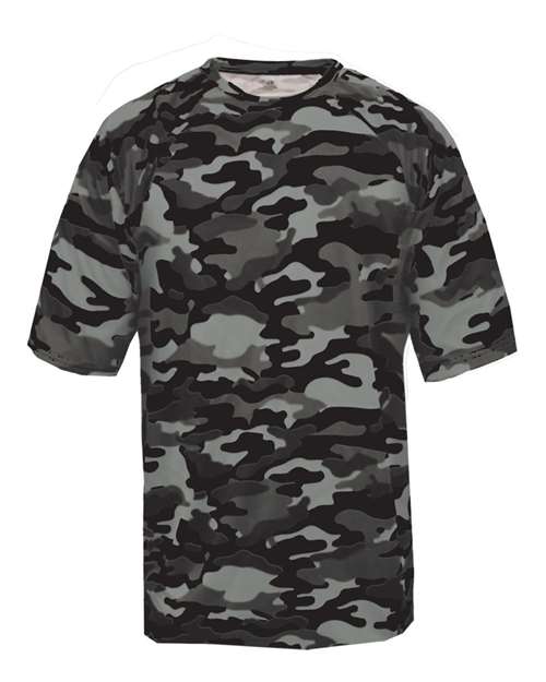 2181 - Black