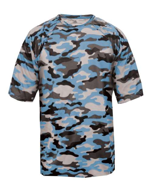 2181 - Columbia Blue