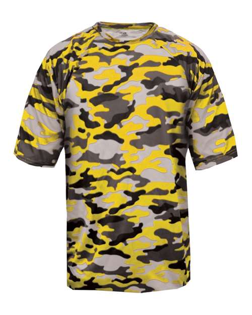 2181 - Gold