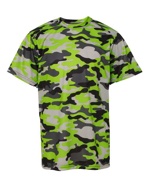 2181 - Lime