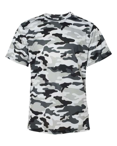 2181 - White
