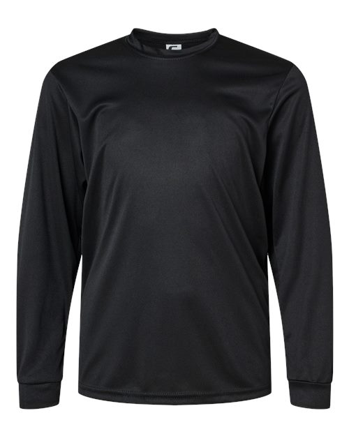 5204 - Black