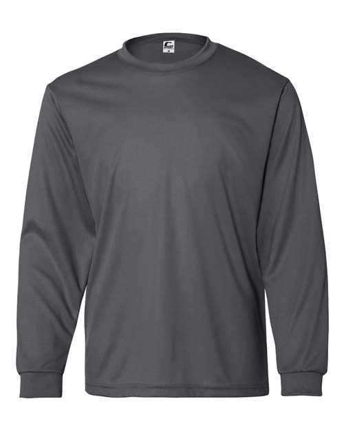 5204 - Graphite