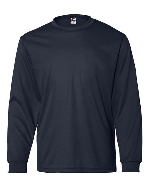 5204 - Navy
