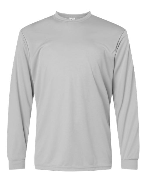 5204 - Silver