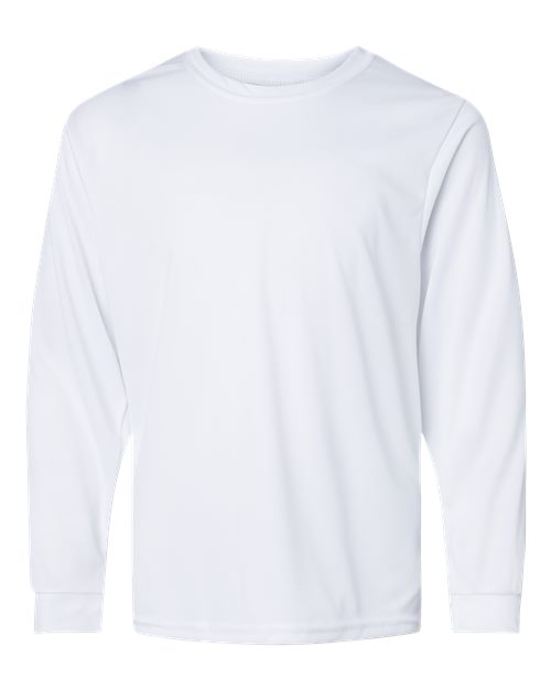 5204 - White