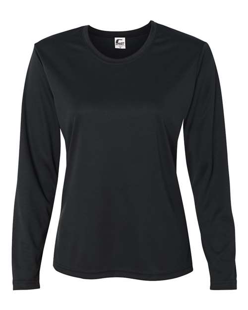 5604 - Black