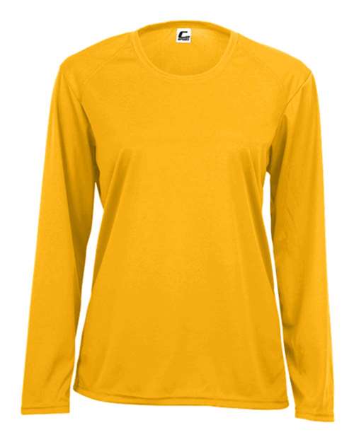 5604 - Gold