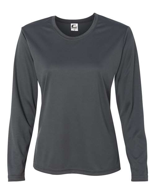 5604 - Graphite
