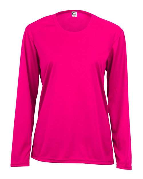 5604 - Hot Pink