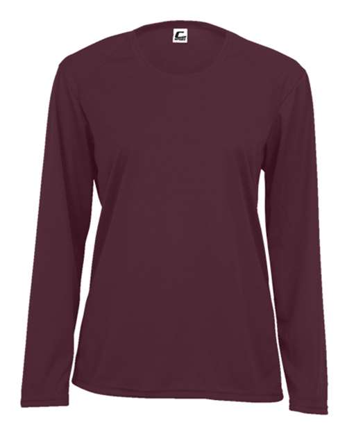 5604 - Maroon