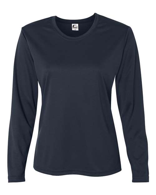 5604 - Navy