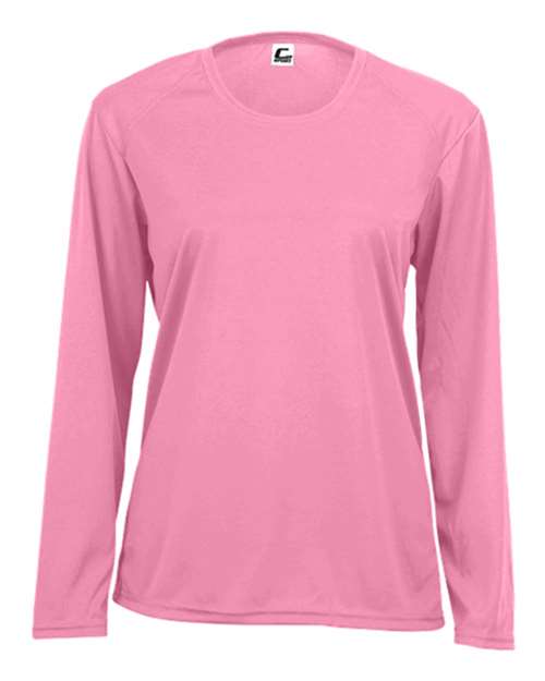 5604 - Pink