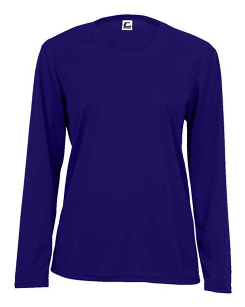5604 - Purple