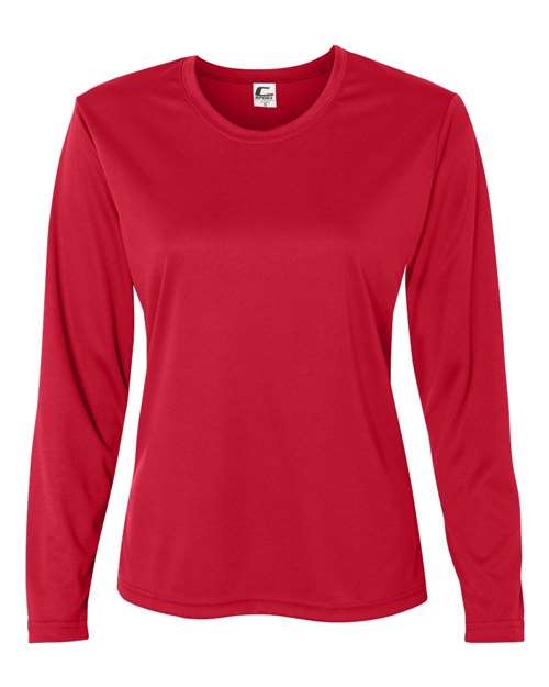 5604 - Red