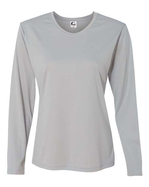 5604 - Silver