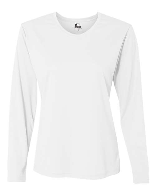 5604 - White