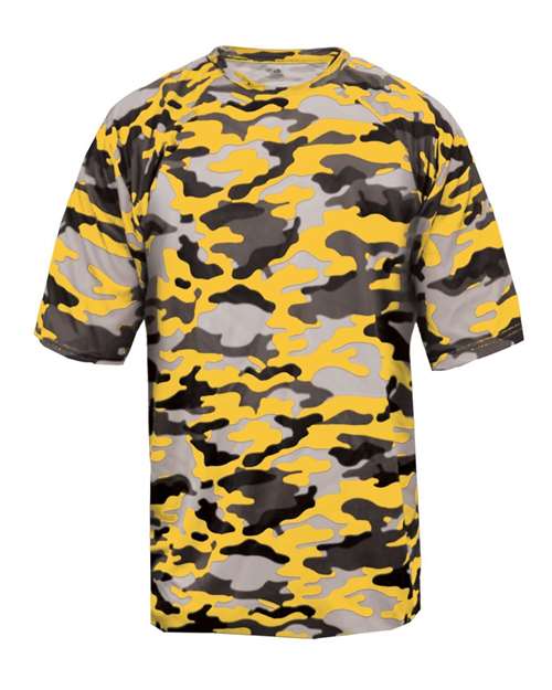 4181 - Gold