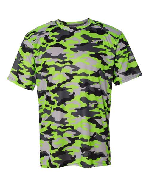 4181 - Lime