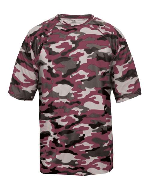 4181 - Maroon