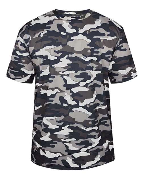 4181 - Navy