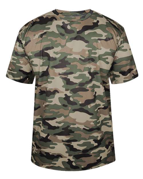 4181 - OD Green