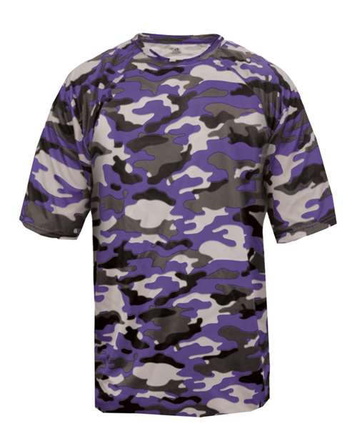 4181 - Purple