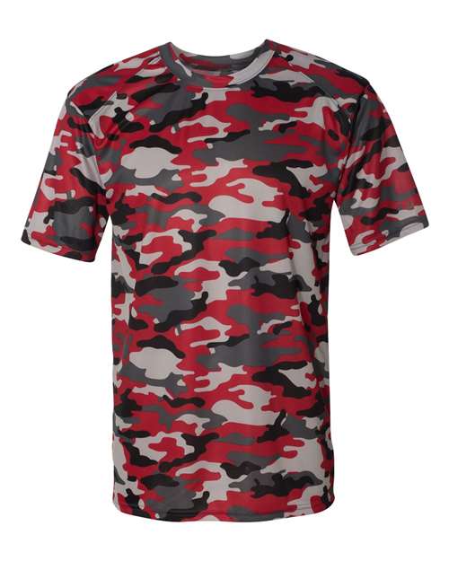 4181 - Red