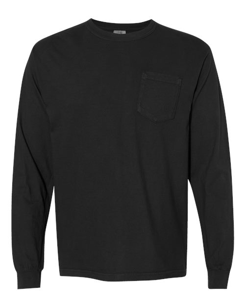 4410 - Black